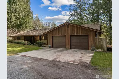 30703 SE 408th Street, Enumclaw, WA 98022 - Photo 4