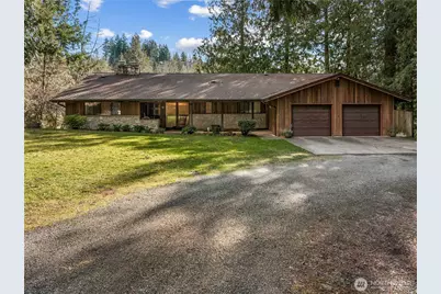 30703 SE 408th Street, Enumclaw, WA 98022 - Photo 10