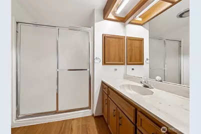 30703 SE 408th Street, Enumclaw, WA 98022 - Photo 22