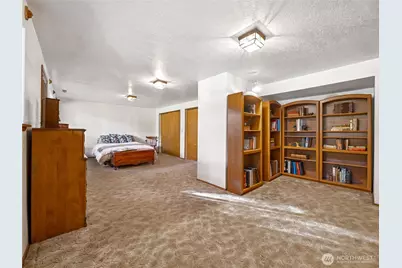 30703 SE 408th Street, Enumclaw, WA 98022 - Photo 26