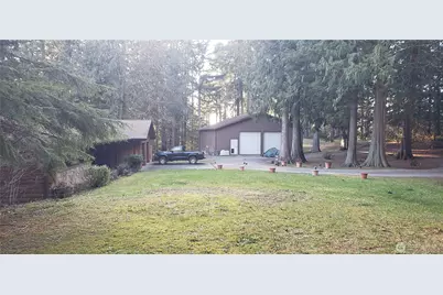 30703 SE 408th Street, Enumclaw, WA 98022 - Photo 32