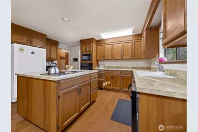 30703 SE 408th Street, Enumclaw, WA 98022 - Photo 20