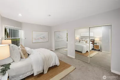 1768 Aurora Avenue N #103, Seattle, WA 98109 - Photo 14