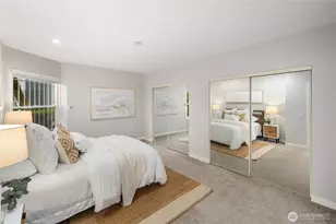 1768 Aurora Ave N, Seattle, WA 98109 - Photo 14