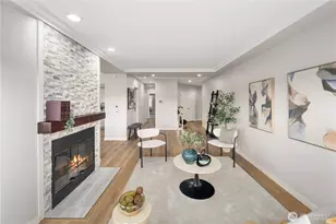 1768 Aurora Ave N, Seattle, WA 98109 - Photo 6