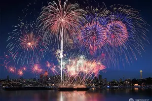 1768 Aurora Ave N, Seattle, WA 98109 - Photo 22