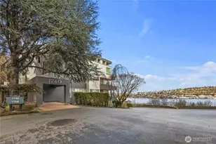 1768 Aurora Ave N, Seattle, WA 98109 - Photo 26