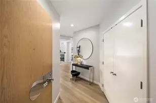 1768 Aurora Ave N, Seattle, WA 98109 - Photo 2