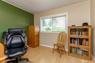 6214 75th Street W, Lakewood, WA 98499 - Photo 22