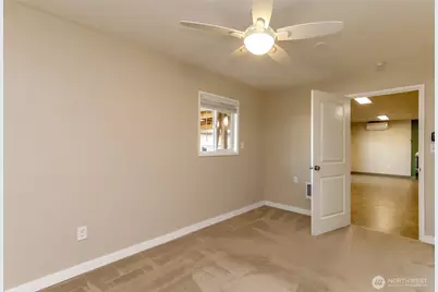 6214 75th Street W, Lakewood, WA 98499 - Photo 32