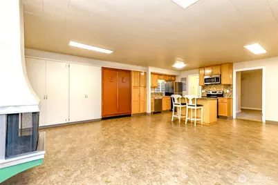 6214 75th Street W, Lakewood, WA 98499 - Photo 26