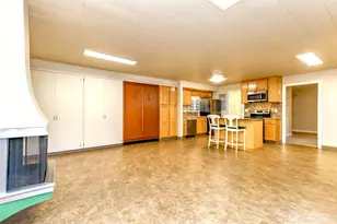 6214 75th St W, Lakewood, WA 98499 - Photo 26