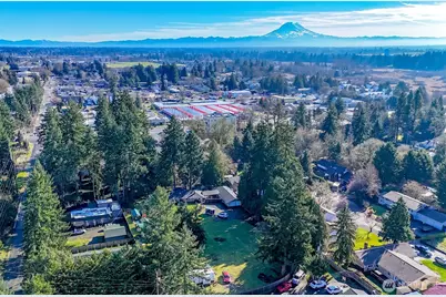 6214 75th Street W, Lakewood, WA 98499 - Photo 40