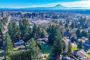 6214 75th St W, Lakewood, WA 98499 - Photo 40