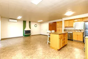 6214 75th St W, Lakewood, WA 98499 - Photo 28