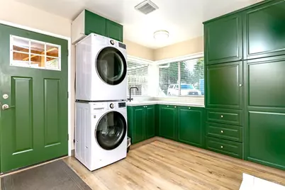 6214 75th Street W, Lakewood, WA 98499 - Photo 24