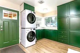 6214 75th St W, Lakewood, WA 98499 - Photo 24