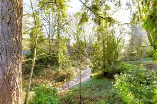 6214 75th St W, Lakewood, WA 98499 - Photo 34