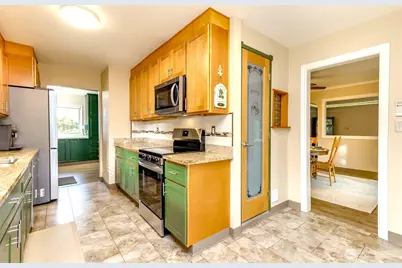 6214 75th Street W, Lakewood, WA 98499 - Photo 12