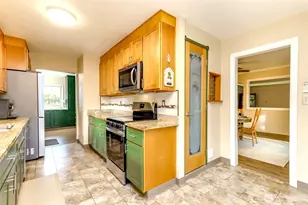 6214 75th St W, Lakewood, WA 98499 - Photo 12