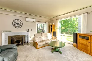 6214 75th St W, Lakewood, WA 98499 - Photo 8