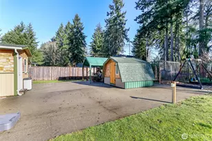 6214 75th St W, Lakewood, WA 98499 - Photo 36