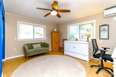 6214 75th Street W, Lakewood, WA 98499 - Photo 20