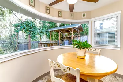 6214 75th Street W, Lakewood, WA 98499 - Photo 10