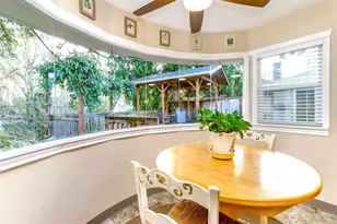 6214 75th St W, Lakewood, WA 98499 - Photo 10