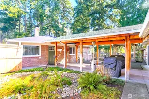 6214 75th St W, Lakewood, WA 98499 - Photo 4