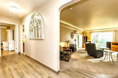 6214 75th Street W, Lakewood, WA 98499 - Photo 6