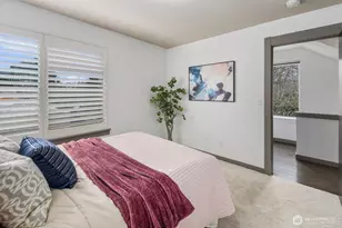 3955 SW Oregon St, Seattle, WA 98116 - Photo 20