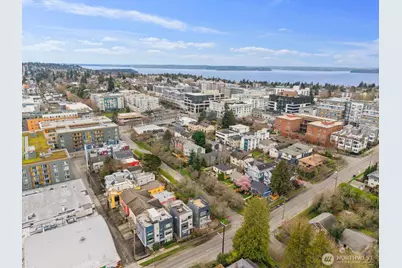 3955 SW Oregon Street, Seattle, WA 98116 - Photo 38