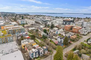 3955 SW Oregon St, Seattle, WA 98116 - Photo 38