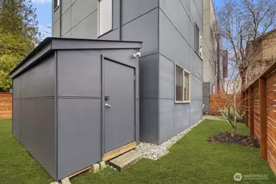 3955 SW Oregon Street, Seattle, WA 98116 - Photo 34