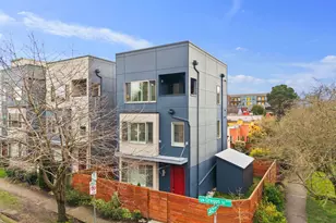 3955 SW Oregon St, Seattle, WA 98116 - Photo 2