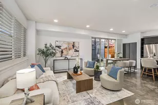 3955 SW Oregon St, Seattle, WA 98116 - Photo 4