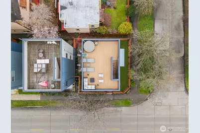 3955 SW Oregon Street, Seattle, WA 98116 - Photo 36