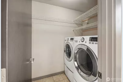 3955 SW Oregon Street, Seattle, WA 98116 - Photo 24