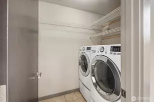 3955 SW Oregon St, Seattle, WA 98116 - Photo 24