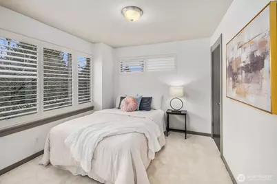3955 SW Oregon Street, Seattle, WA 98116 - Photo 22