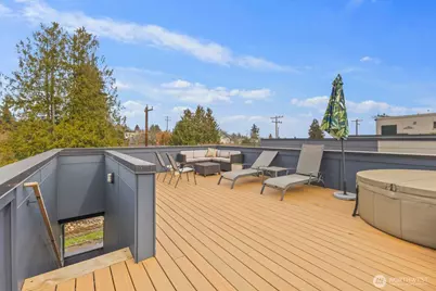 3955 SW Oregon Street, Seattle, WA 98116 - Photo 30