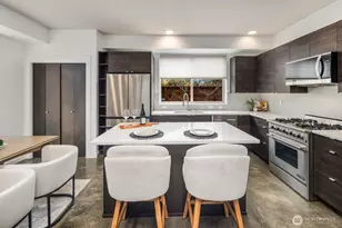 3955 SW Oregon St, Seattle, WA 98116 - Photo 10