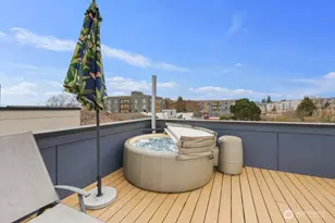 3955 SW Oregon St, Seattle, WA 98116 - Photo 32