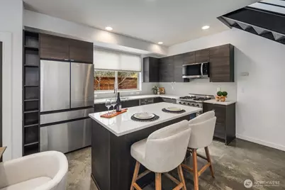 3955 SW Oregon Street, Seattle, WA 98116 - Photo 18