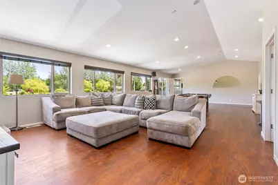 2176 Burk Road, Blaine, WA 98230 - Photo 18