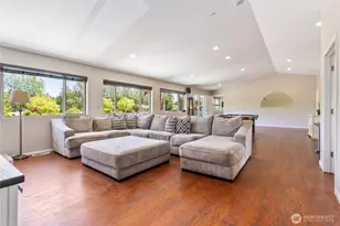 2176 Burk Rd, Blaine, WA 98230 - Photo 18