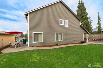 14479 57th Avenue, Tukwila, WA 98168 - Photo 16