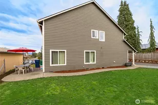 14479 57th Ave S, Tukwila, WA 98168 - Photo 16