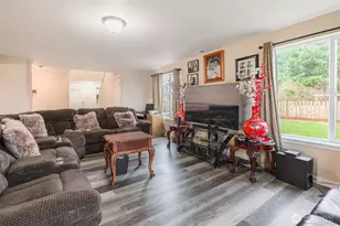 14479 57th Ave S, Tukwila, WA 98168 - Photo 8